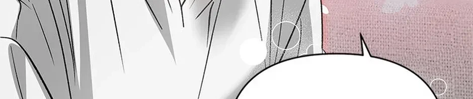 Chapter 31, page 122