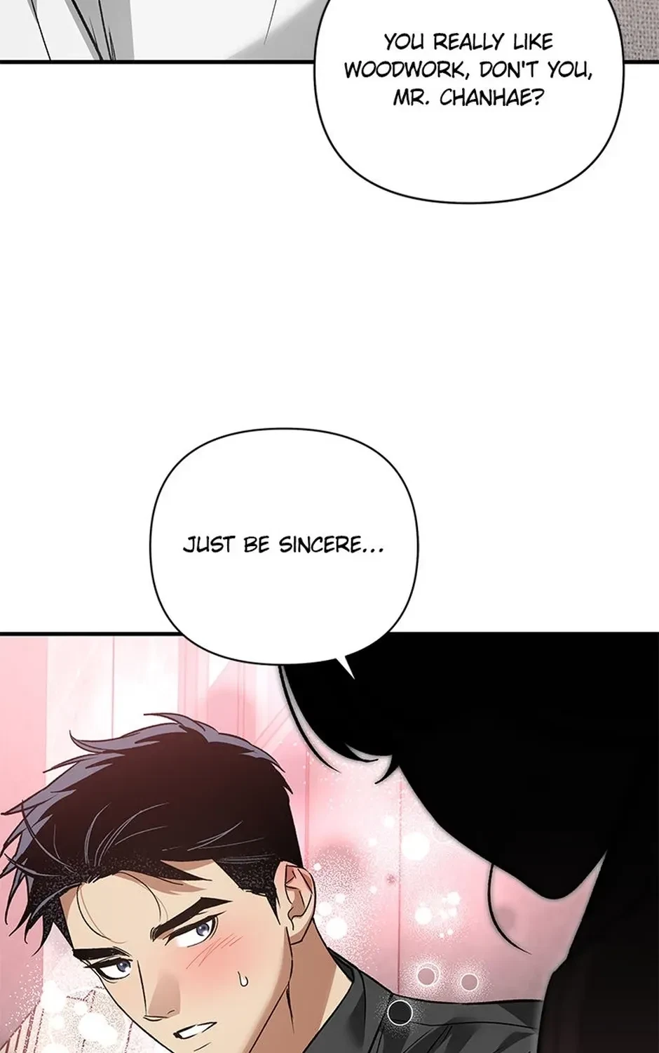 Chapter 31, page 123
