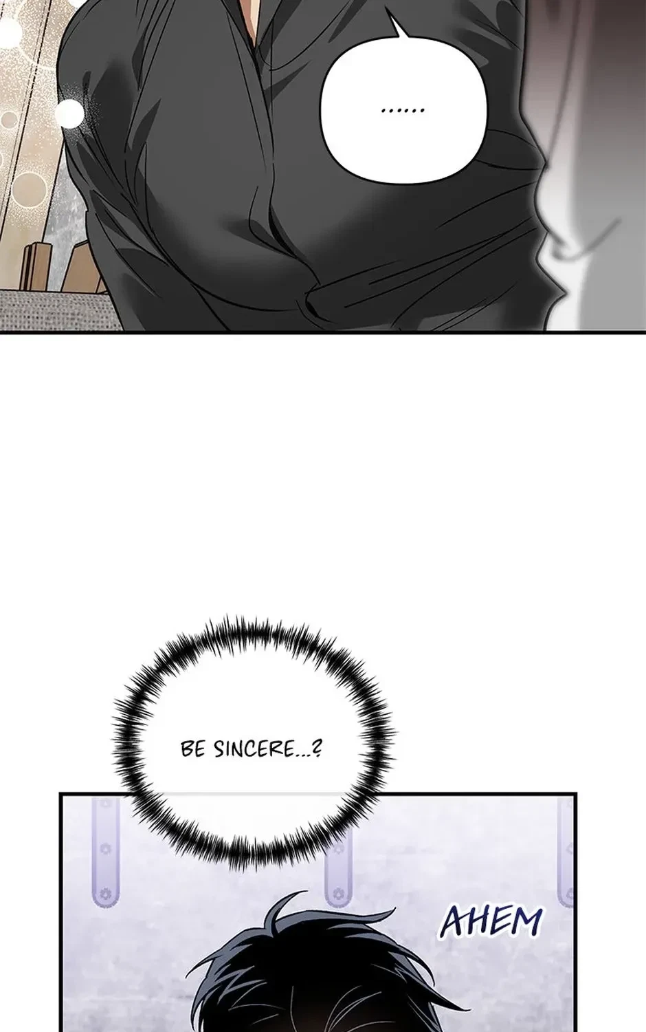 Chapter 31, page 125