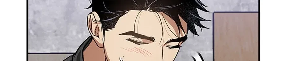 Chapter 31, page 126
