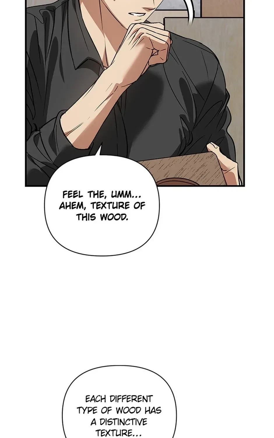 Chapter 31, page 127