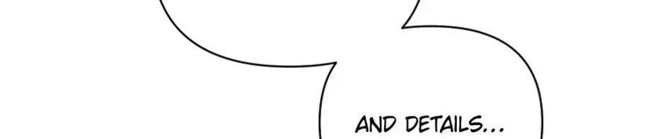 Chapter 31, page 128
