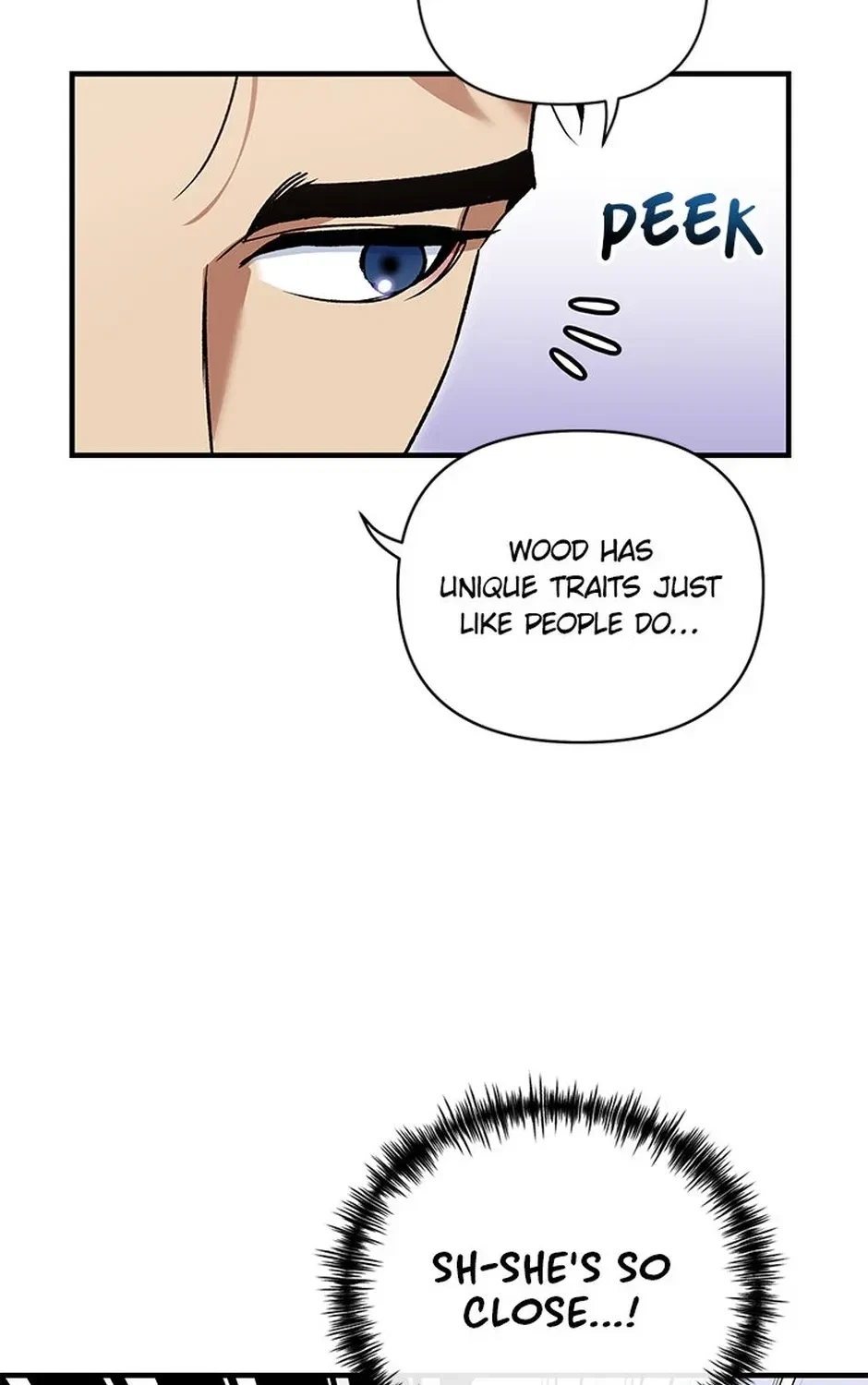 Chapter 31, page 129