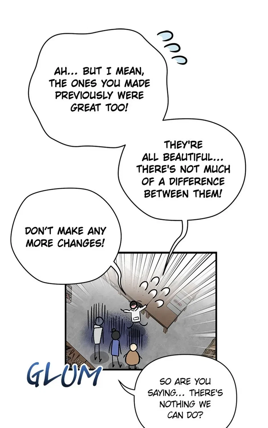 Chapter 31, page 13