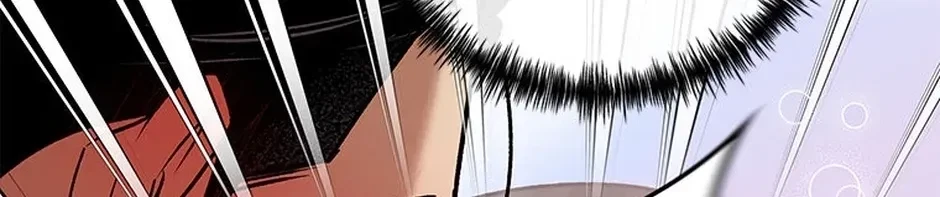 Chapter 31, page 130