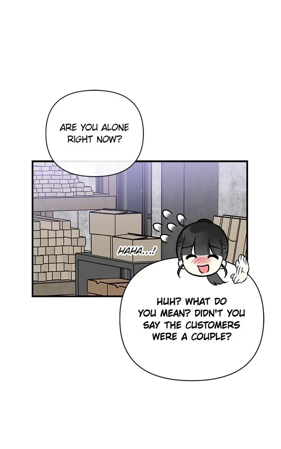 Chapter 31, page 133