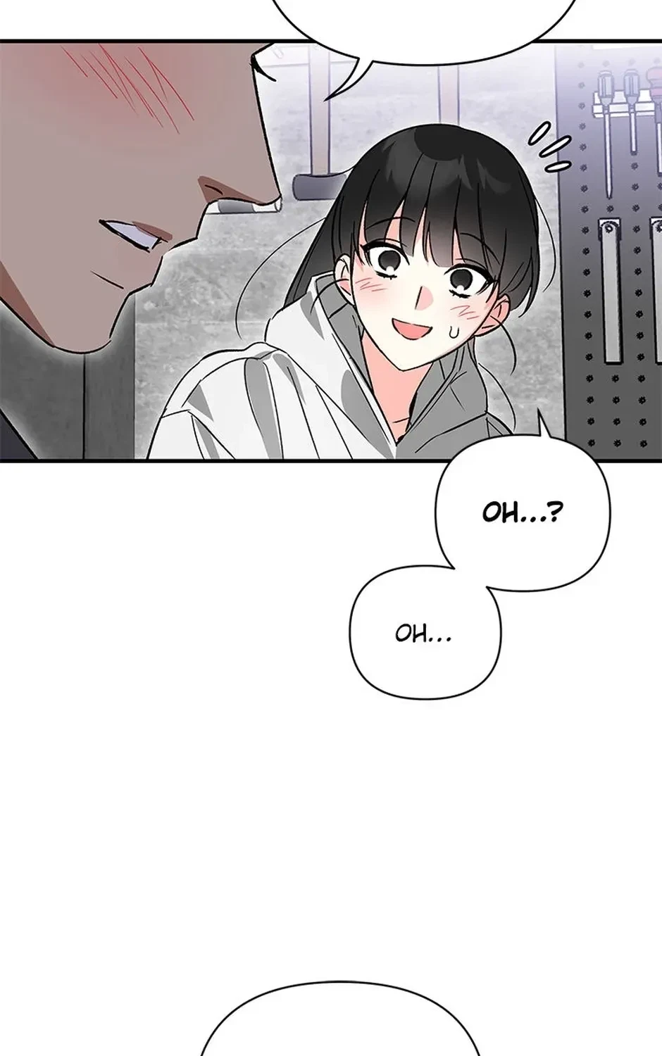 Chapter 31, page 135