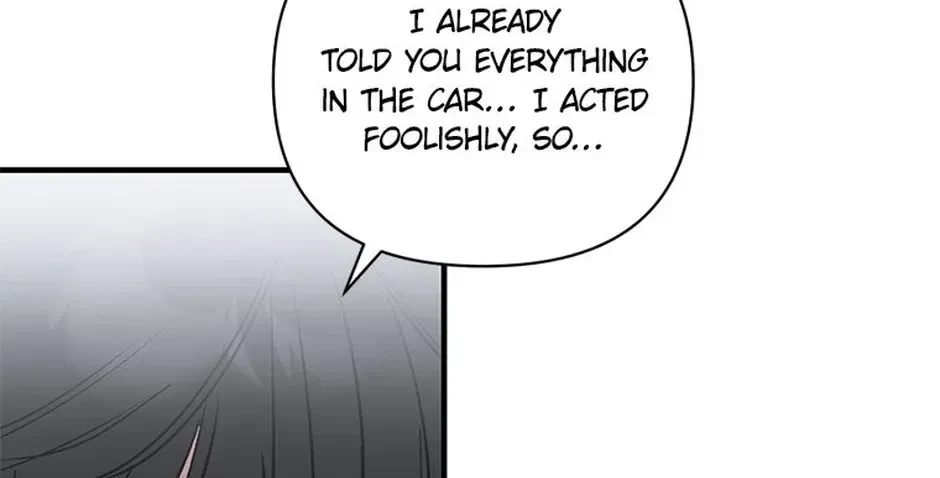 Chapter 31, page 136