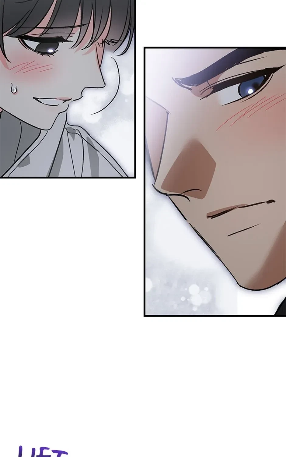 Chapter 31, page 137