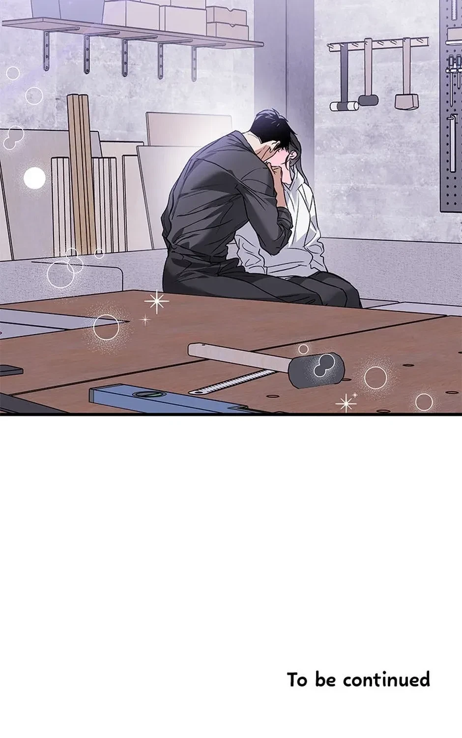 Chapter 31, page 141