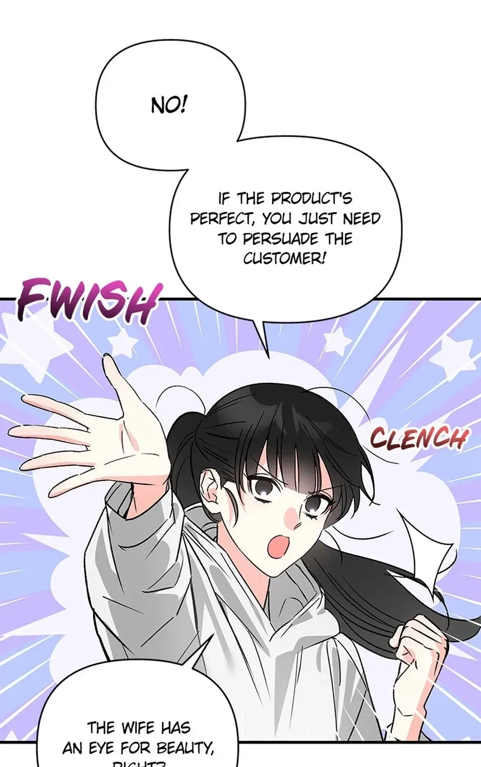 Chapter 31, page 15
