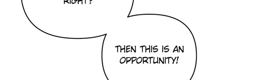 Chapter 31, page 16