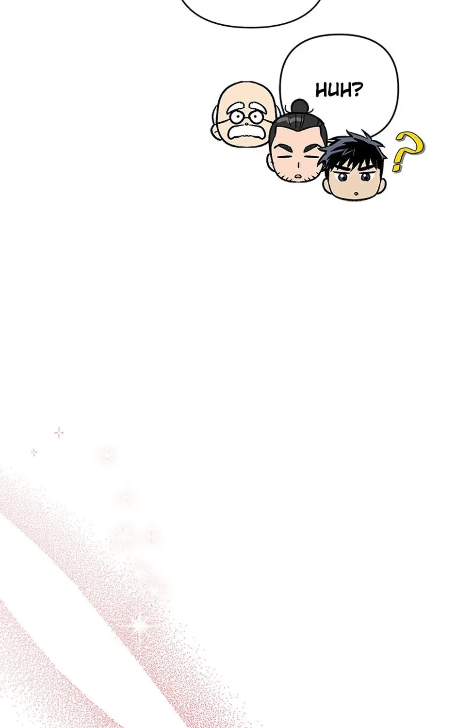 Chapter 31, page 17