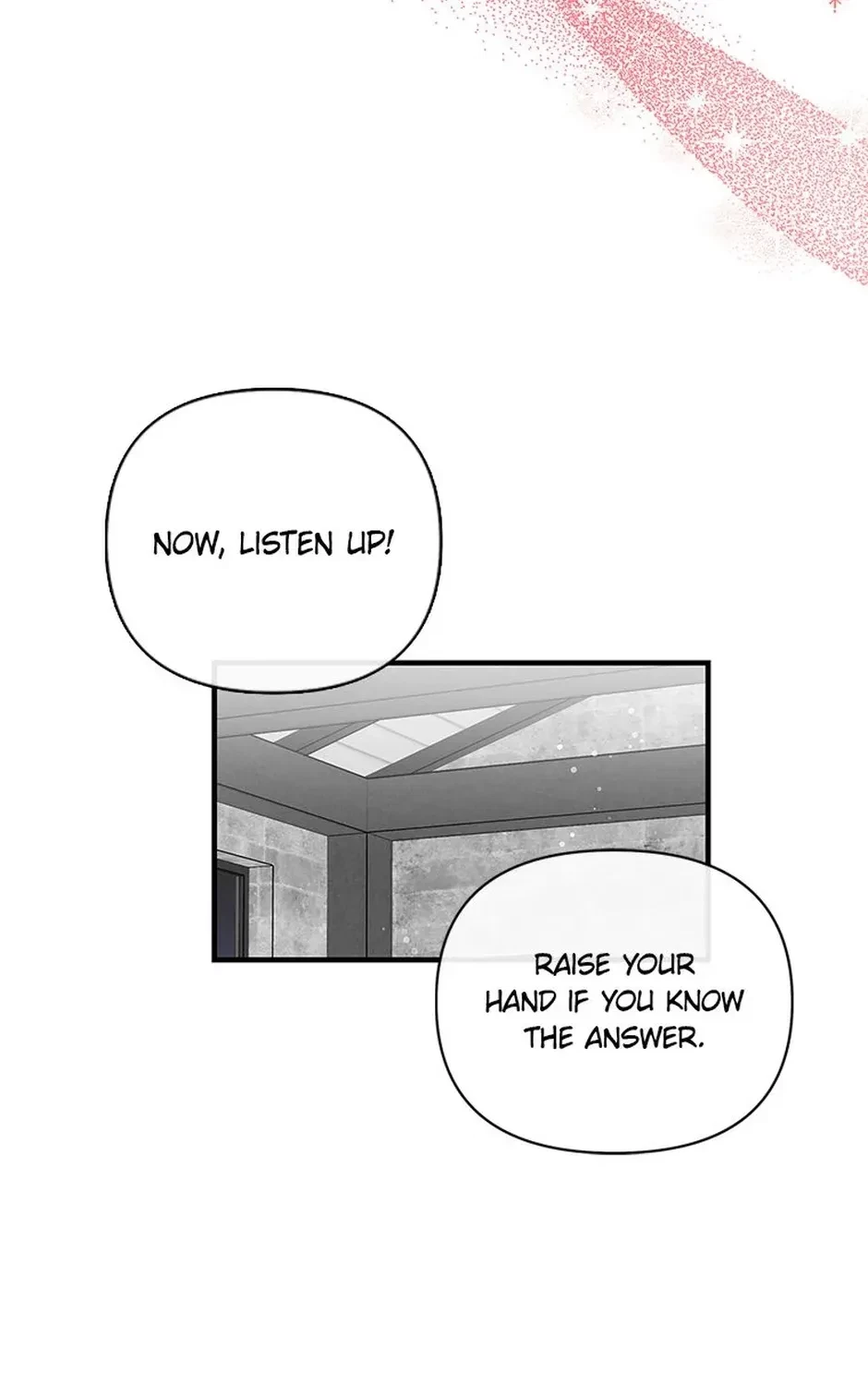 Chapter 31, page 19