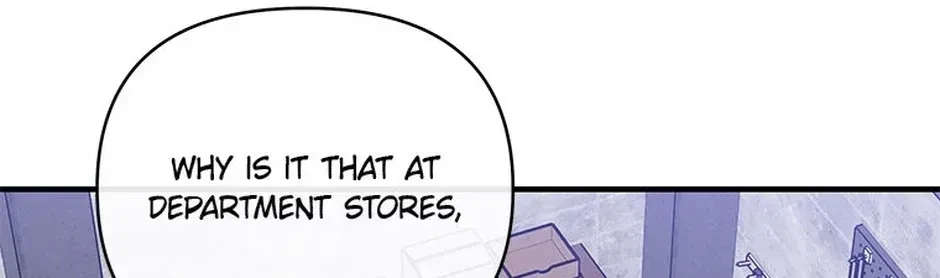 Chapter 31, page 20