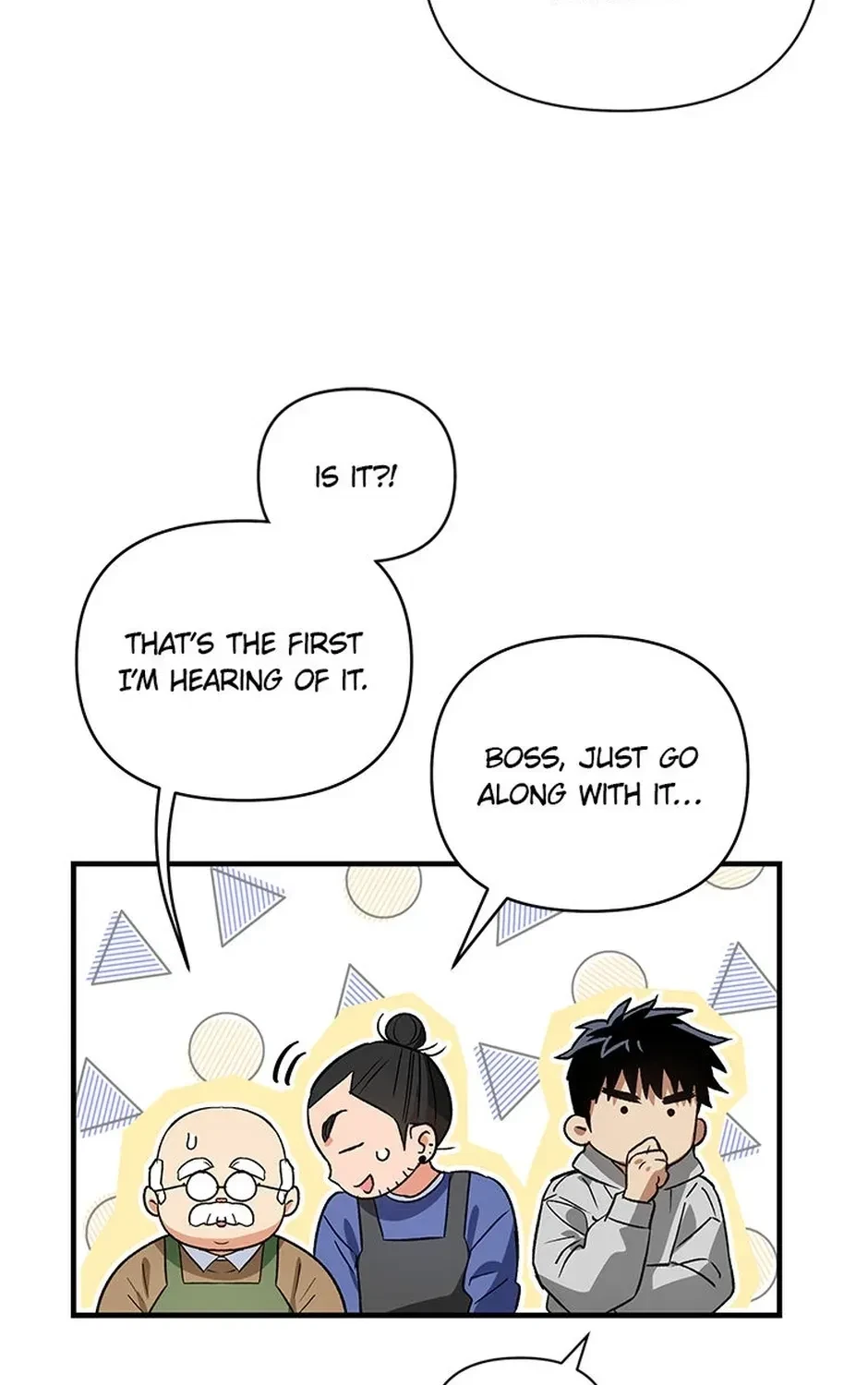 Chapter 31, page 23