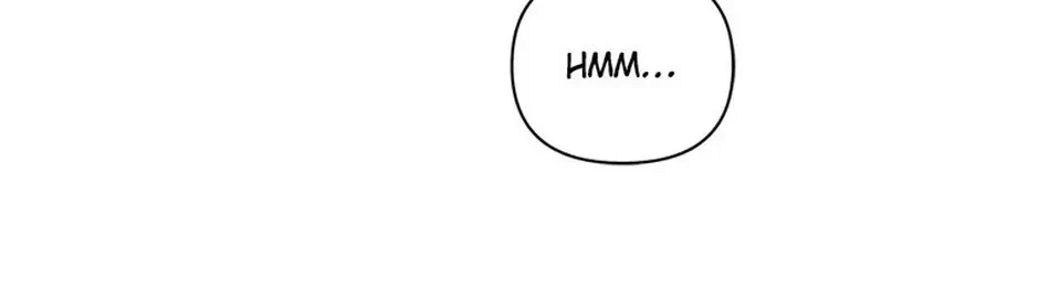 Chapter 31, page 24