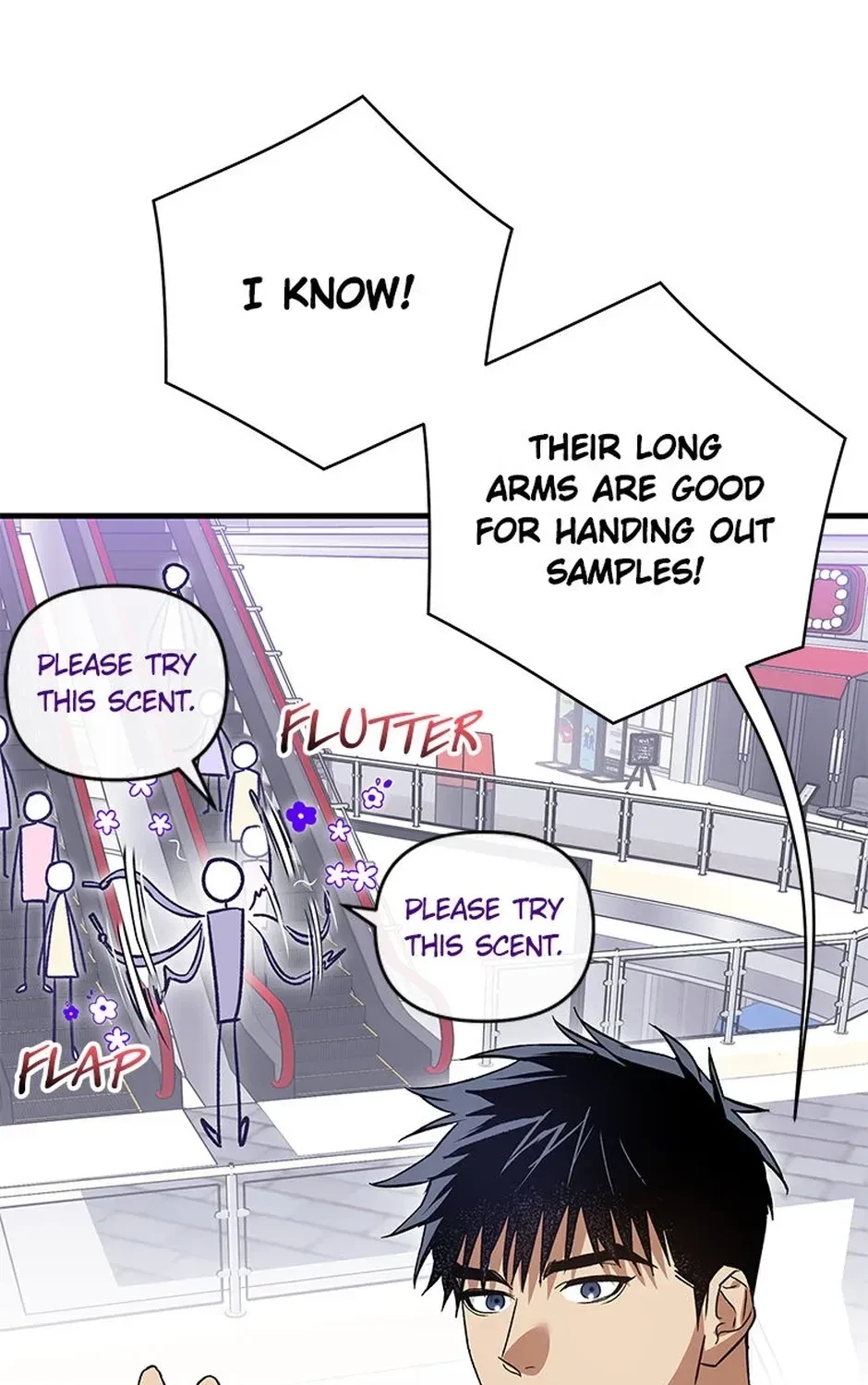 Chapter 31, page 25