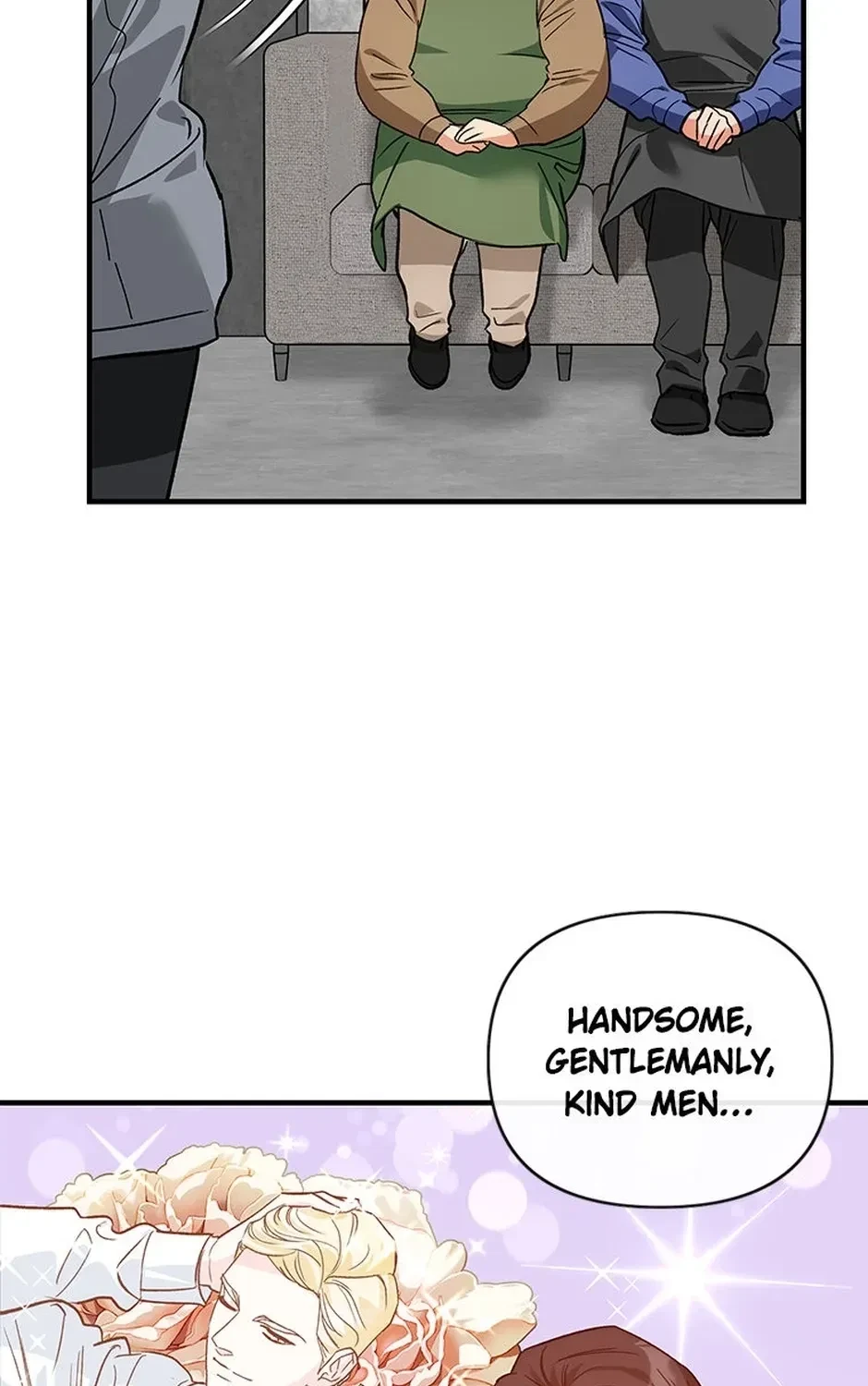 Chapter 31, page 29
