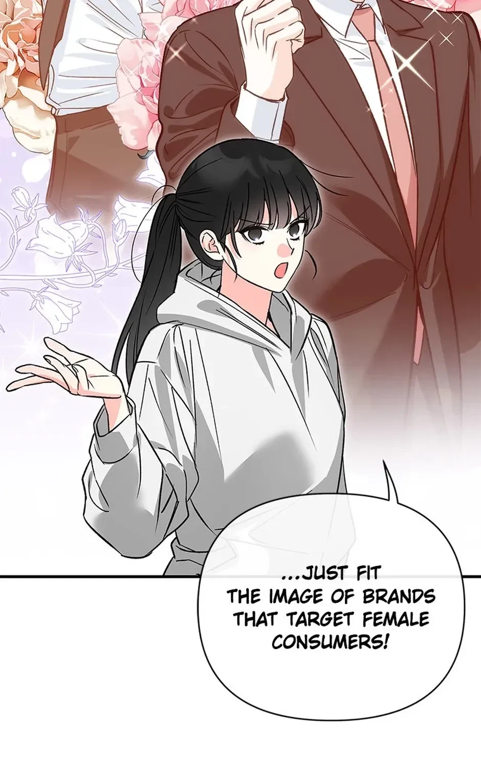 Chapter 31, page 31