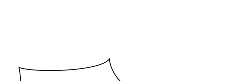Chapter 31, page 32