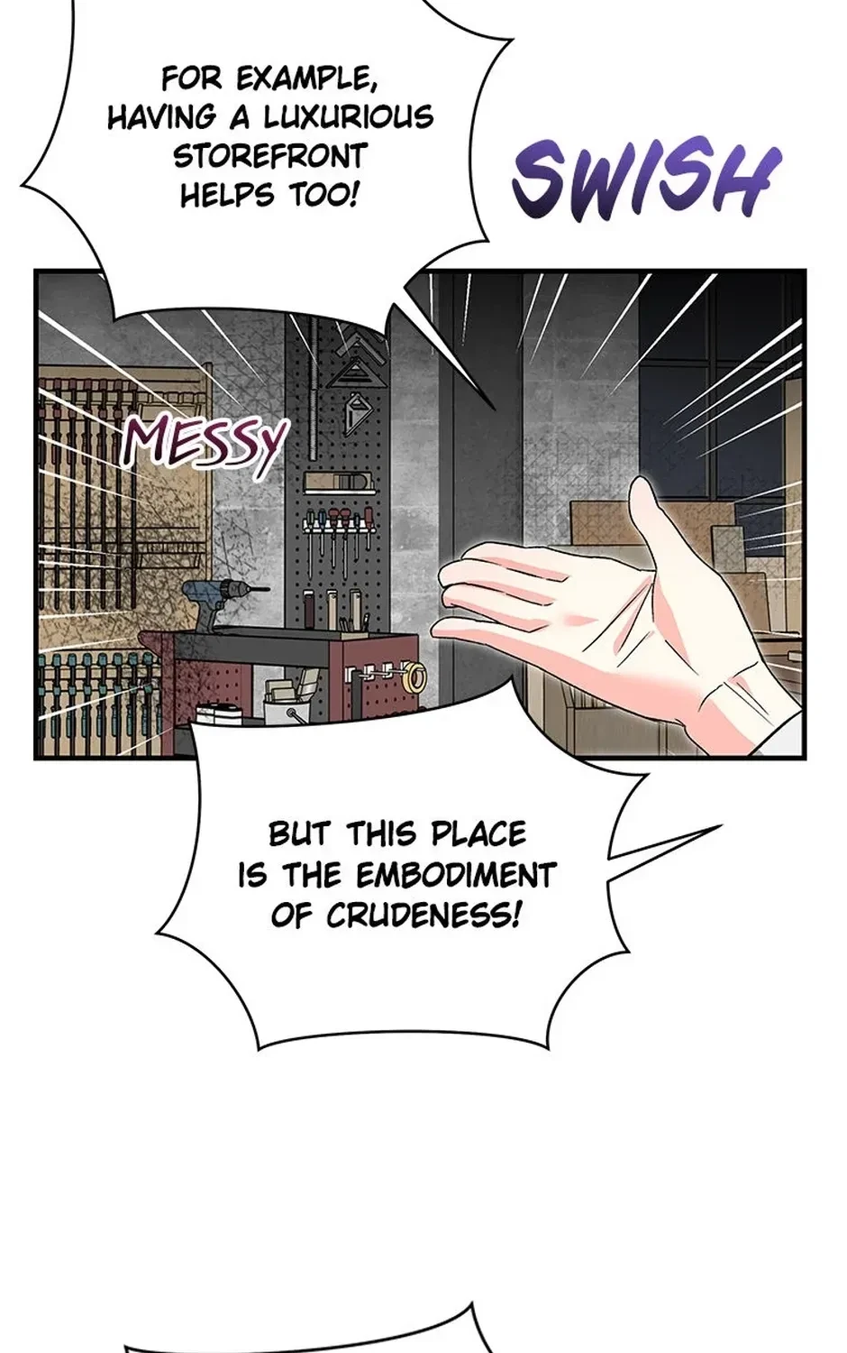 Chapter 31, page 33