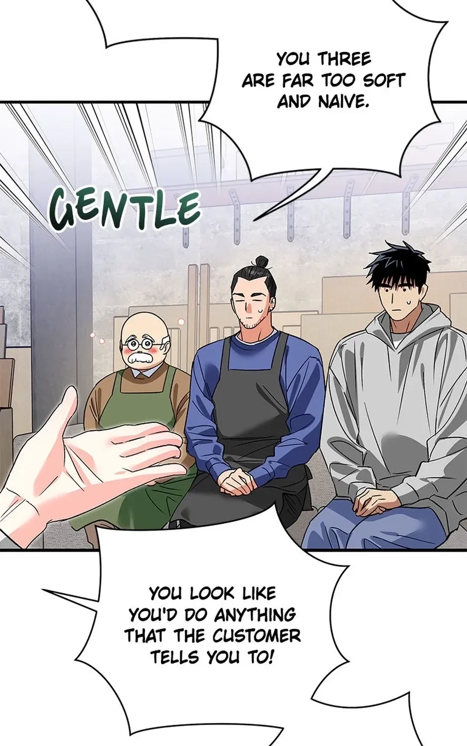 Chapter 31, page 35