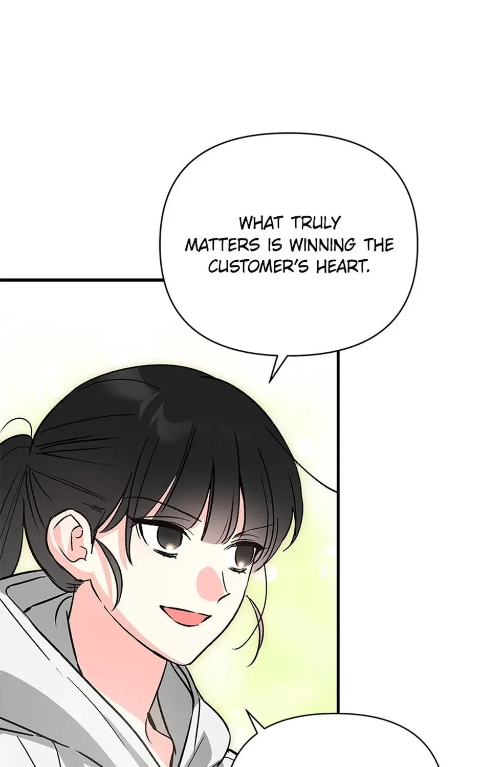 Chapter 31, page 37