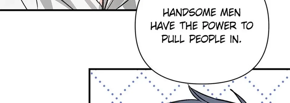 Chapter 31, page 38