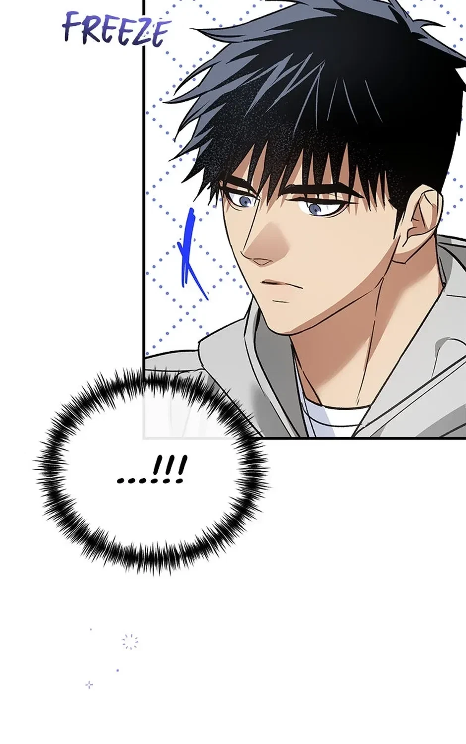 Chapter 31, page 39