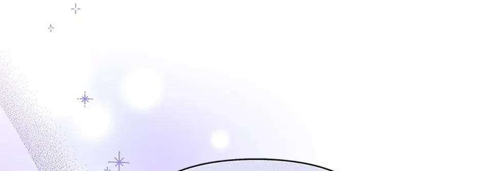 Chapter 31, page 40