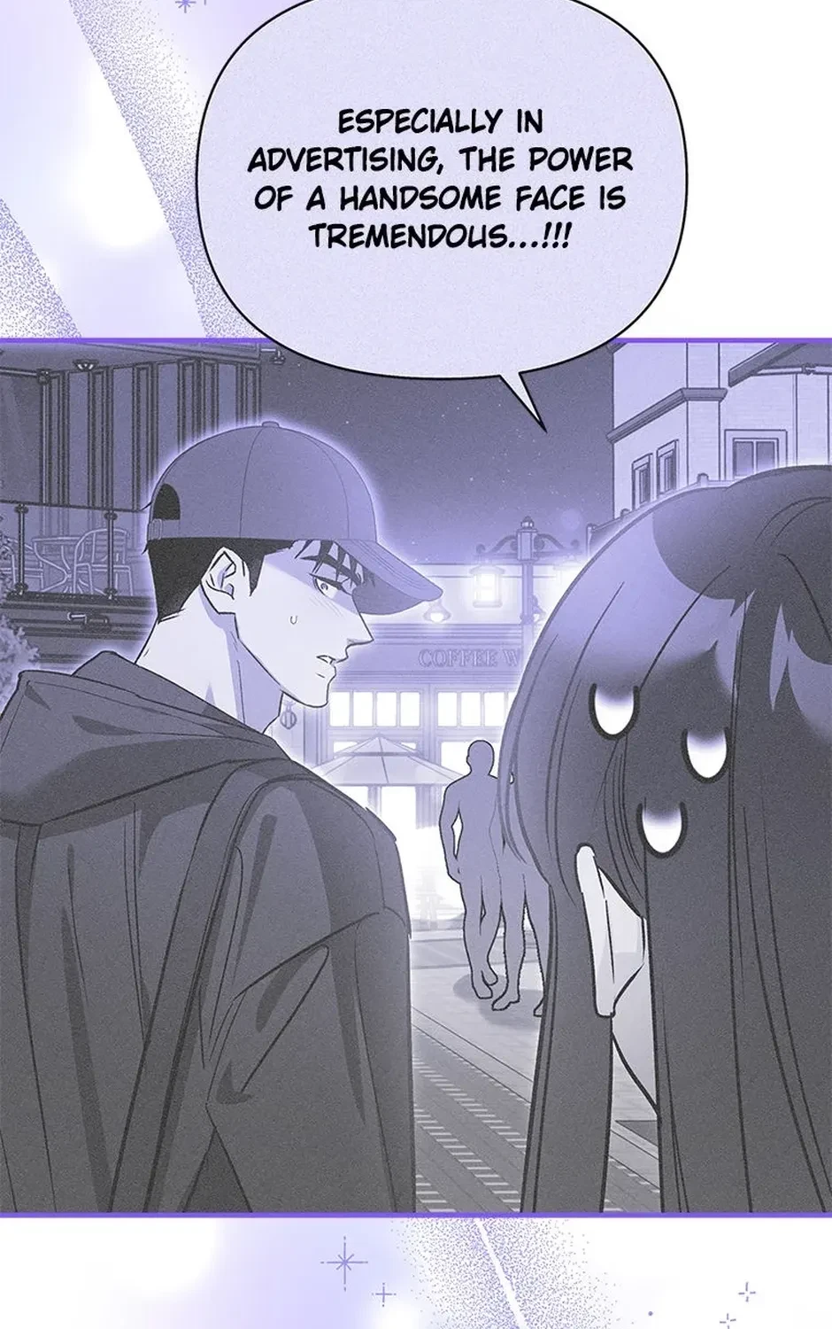 Chapter 31, page 41