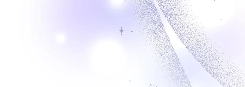Chapter 31, page 42