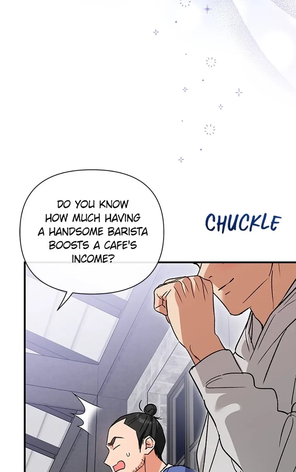 Chapter 31, page 43