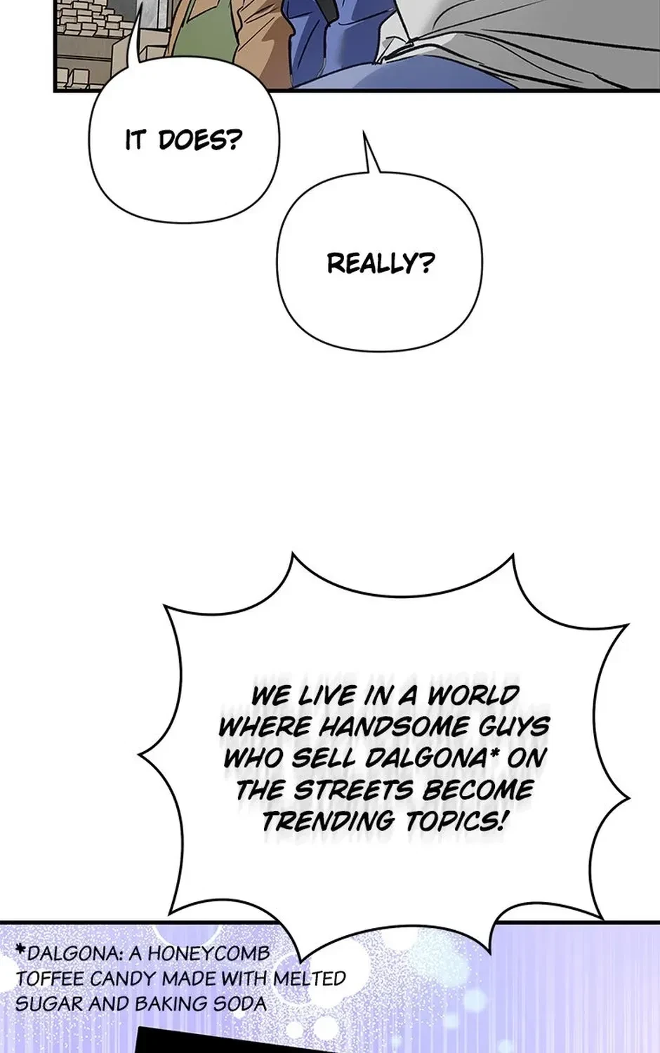 Chapter 31, page 45