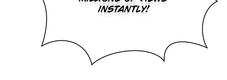Chapter 31, page 48