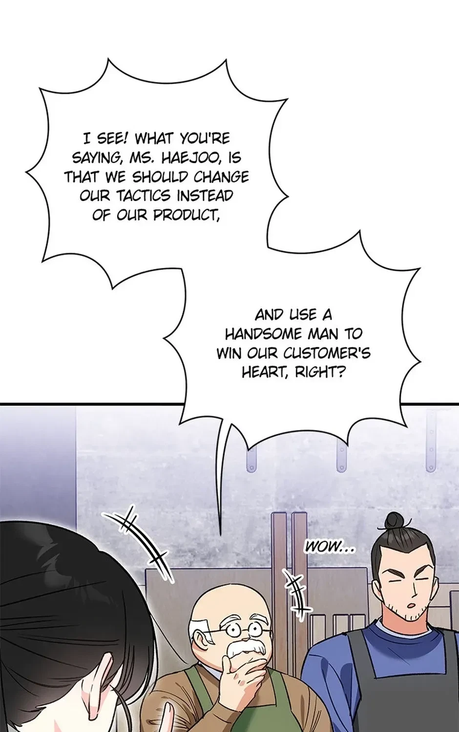 Chapter 31, page 49