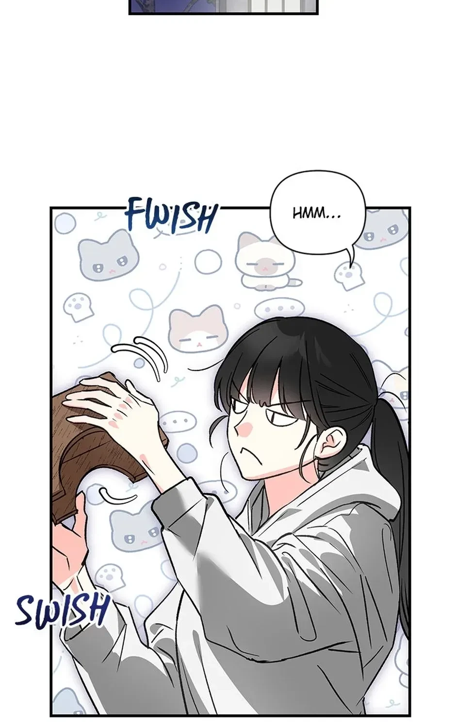 Chapter 31, page 5
