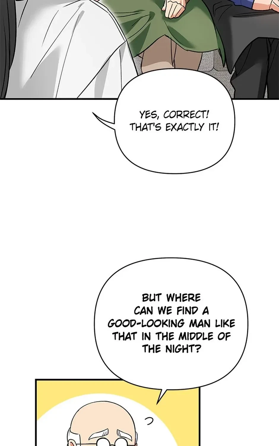 Chapter 31, page 51