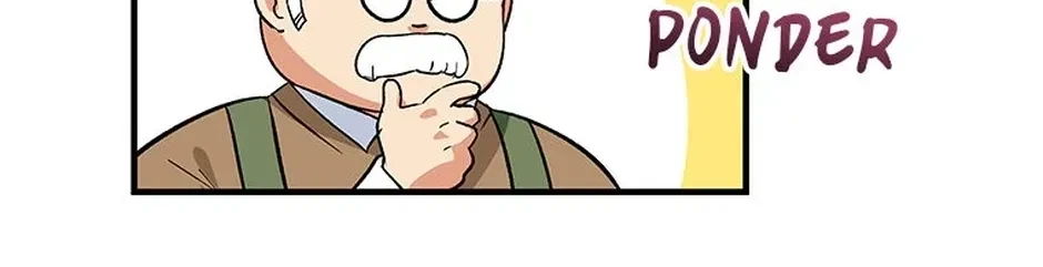 Chapter 31, page 52