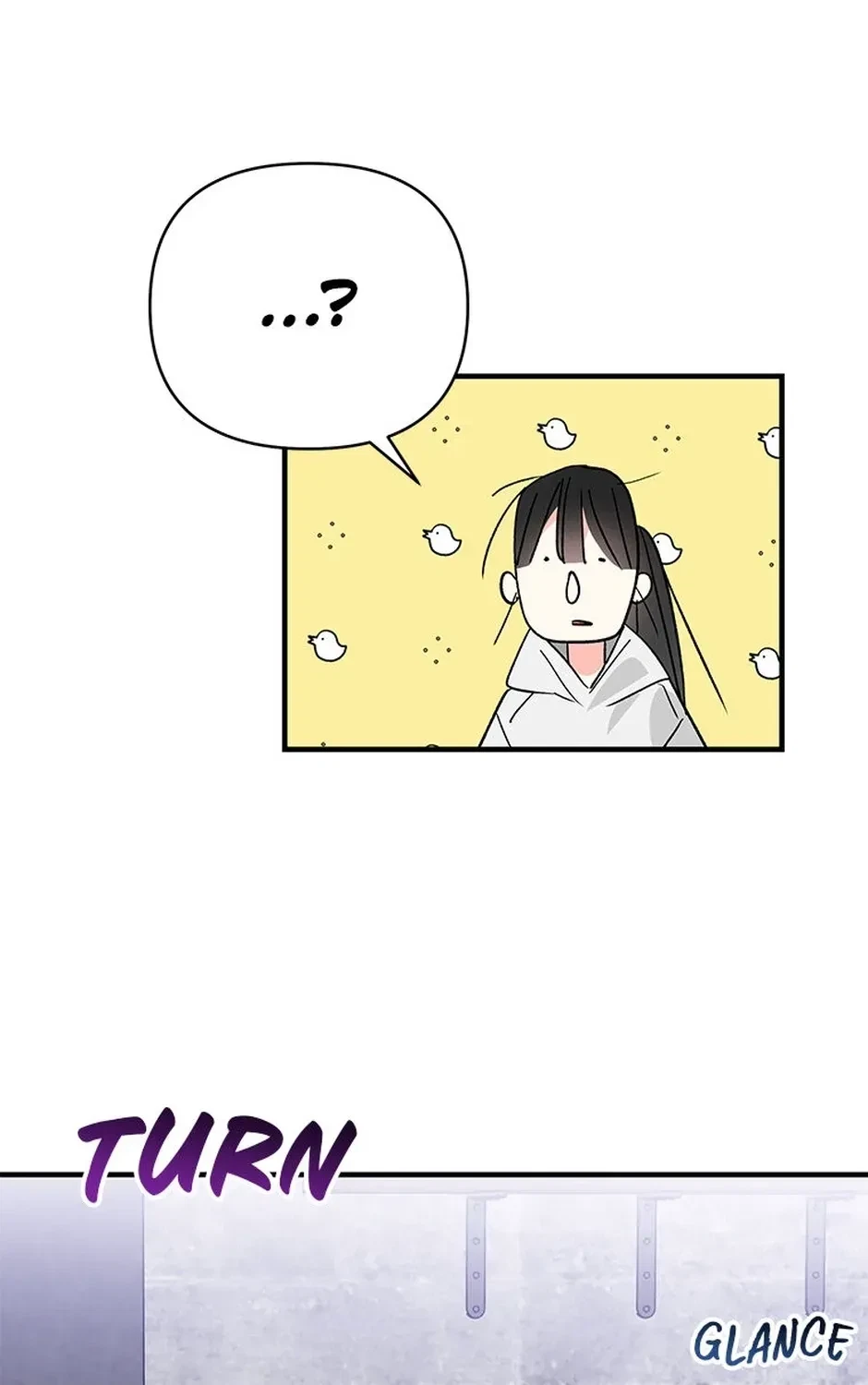 Chapter 31, page 53