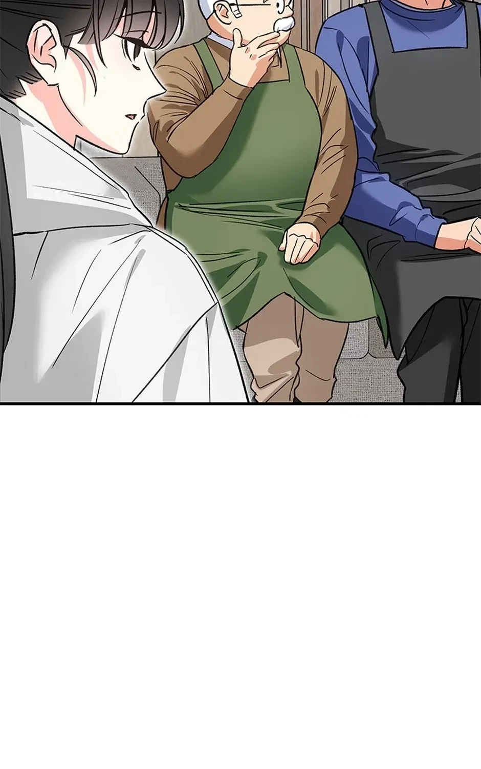 Chapter 31, page 55