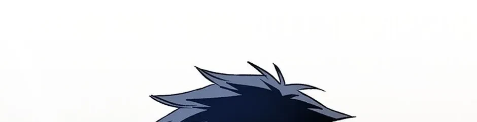 Chapter 31, page 56