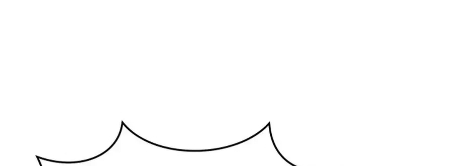 Chapter 31, page 6