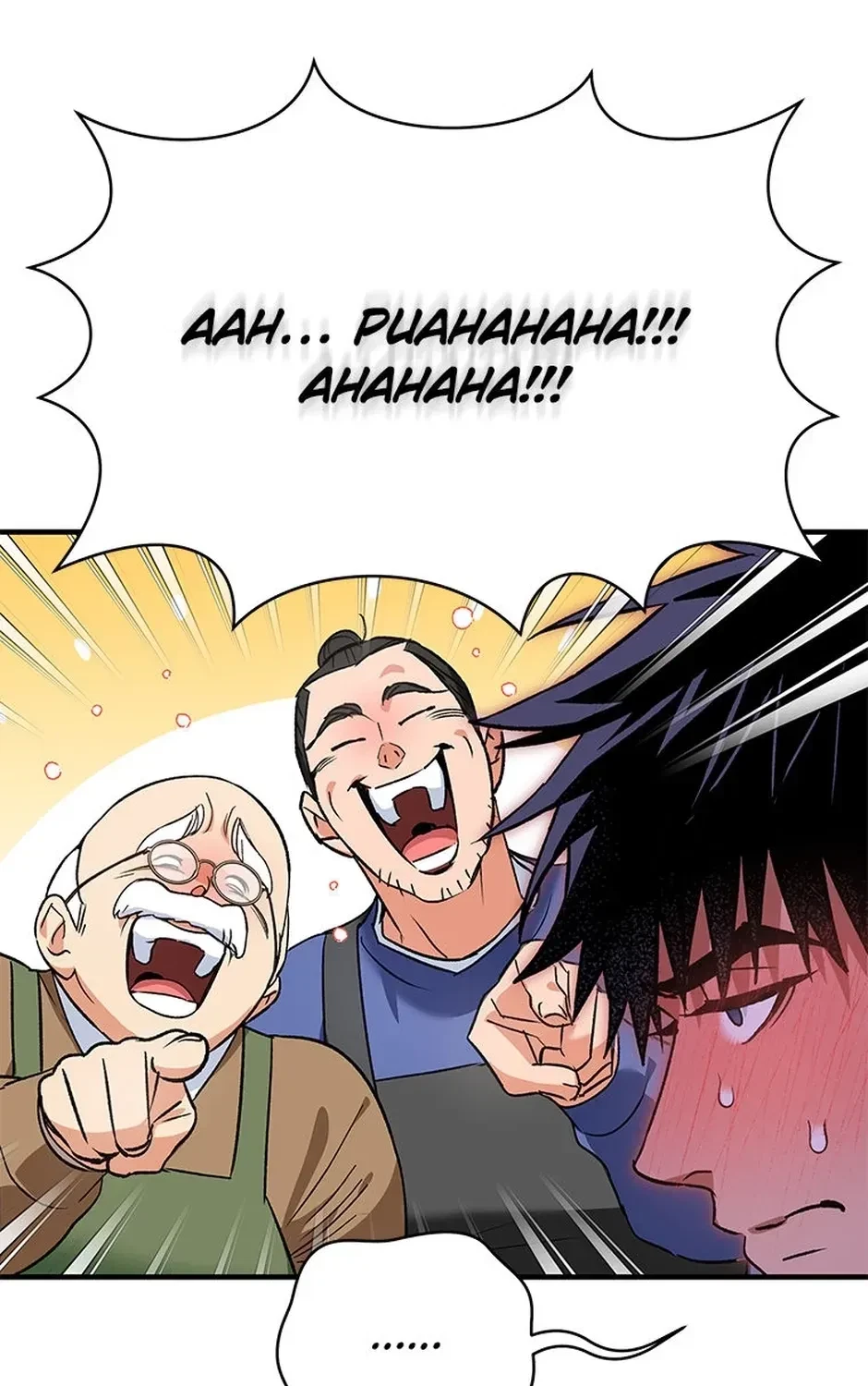 Chapter 31, page 61