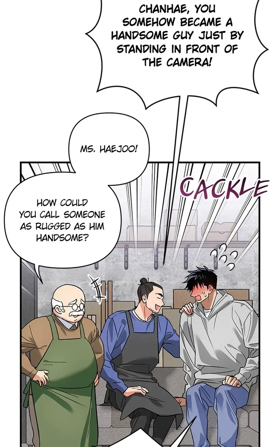 Chapter 31, page 63