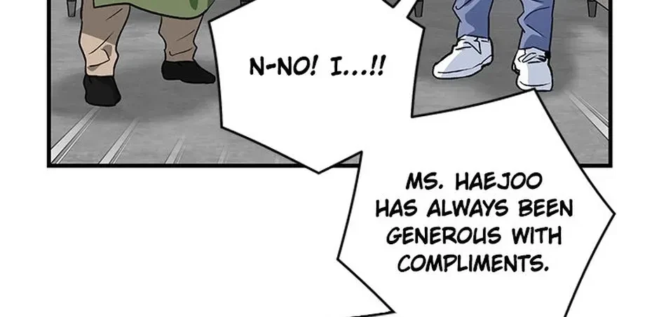Chapter 31, page 64