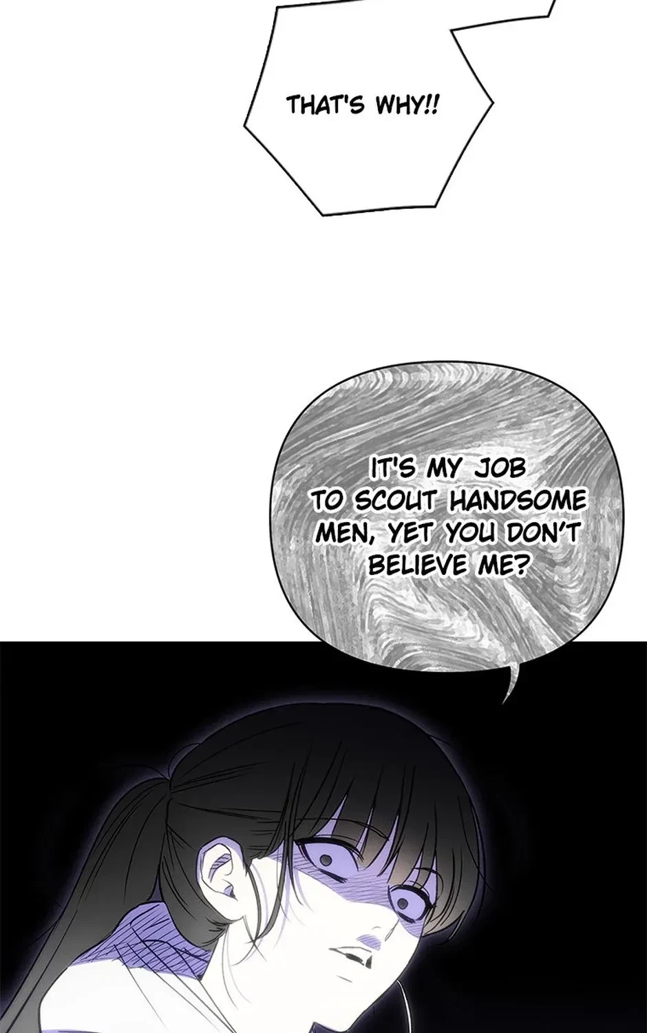 Chapter 31, page 65