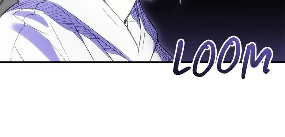 Chapter 31, page 66