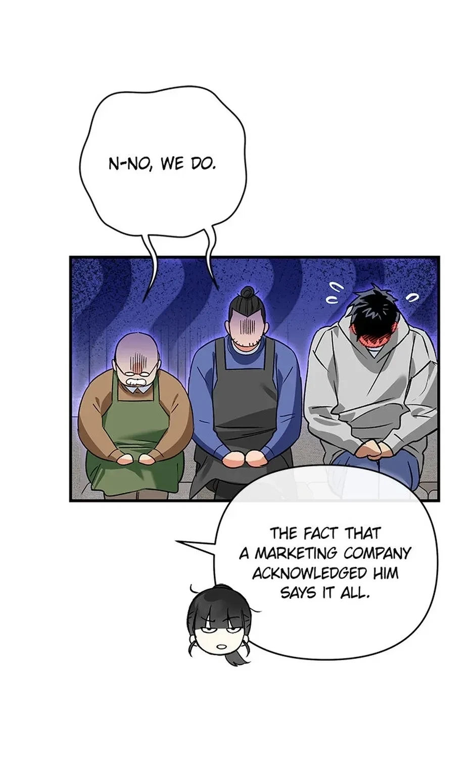 Chapter 31, page 67